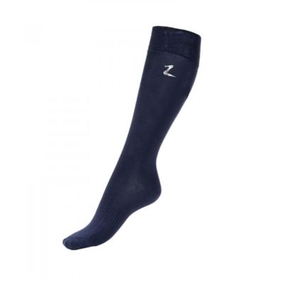 Horze Unisex Technical Bamboo Knee-High Socks