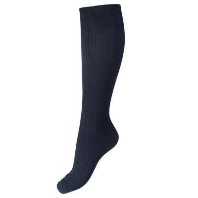 Horze Women's Clara Knee-High Winter Socks at Tractor Supply Co.