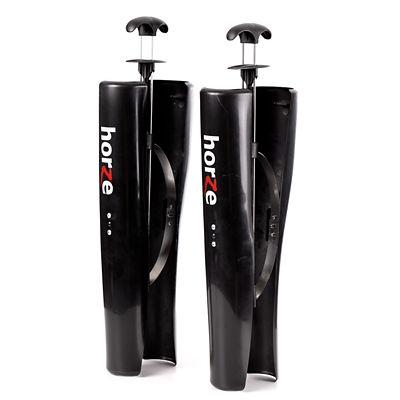 Horze Adjustable Tall Boot Trees