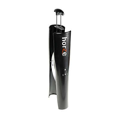 Image showing  Adjustable Tall Boot Trees