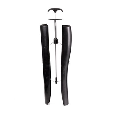 Image showing  Adjustable Tall Boot Trees