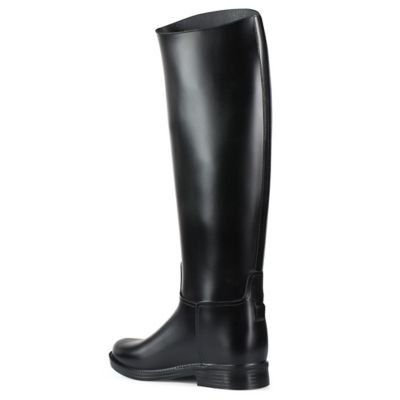 Image showing  Women's Chester Tall Rubber Dress Boots