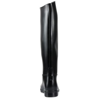 Image showing  Women's Chester Tall Rubber Dress Boots