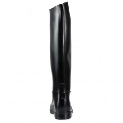 Image showing  Kids' Chester Tall Rubber Riding Boots