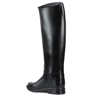Image showing  Kids' Chester Tall Rubber Riding Boots