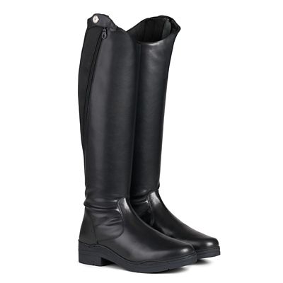 Horze Women's Hannover Tall Riding Boots