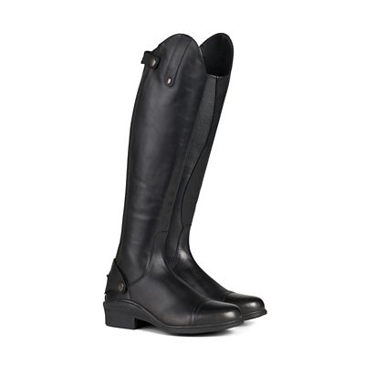 Horze Women's Geneve Tall Riding Boots
