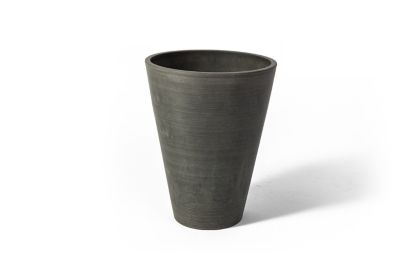 Product color Charcoal