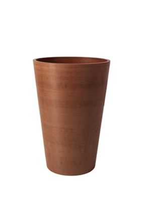 Product color Spun Terracotta