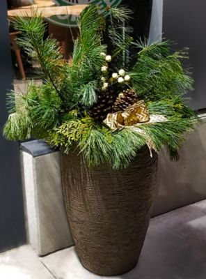 Product color Brownstone