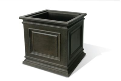 Product color Brownstone