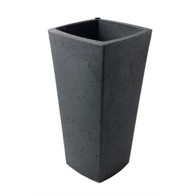 Product color Warm Gray