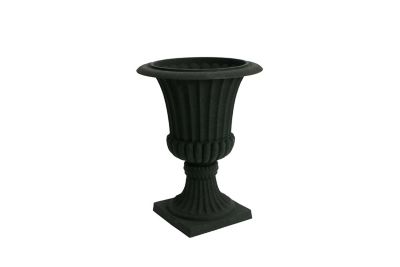 Product color Black Stucco