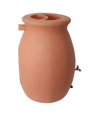 Product color Terracotta