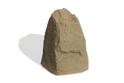Algreen Decorative Rock Cover and Garden Feature, Sandstone, 231