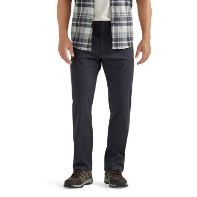 Wrangler ATG Synthetic Utility Pants