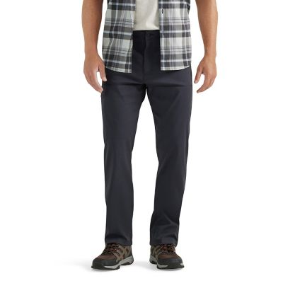 Wrangler ATG Men's Cliff Side Utility Pant