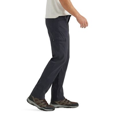 Image showing  ATG Men's Cliff Side Utility Pant