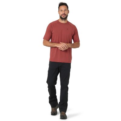 Image showing  ATG Men's Cliff Side Utility Pant