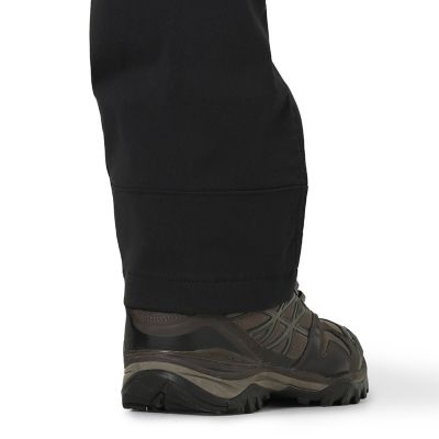 Image showing 5 th Wrangler ATG Men's Cliff Side Utility Pant