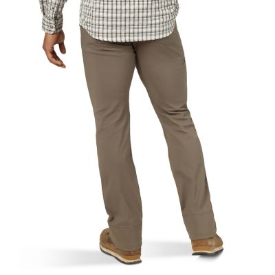 Image showing  ATG Men's Cliff Side Utility Pant