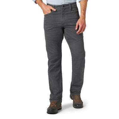 Image showing 0 th Wrangler ATG Men's Jackson Utility Pant