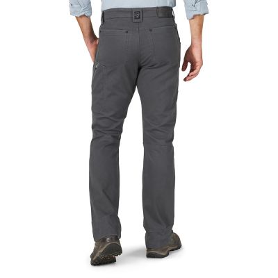 Image showing  ATG Men's Jackson Utility Pant