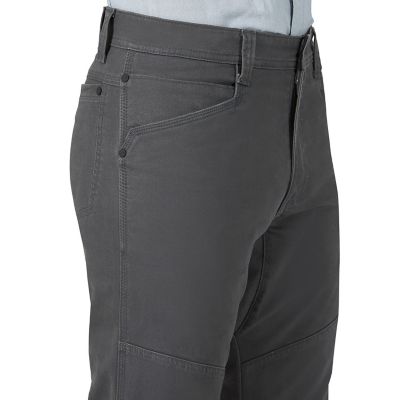 Image showing  ATG Men's Jackson Utility Pant