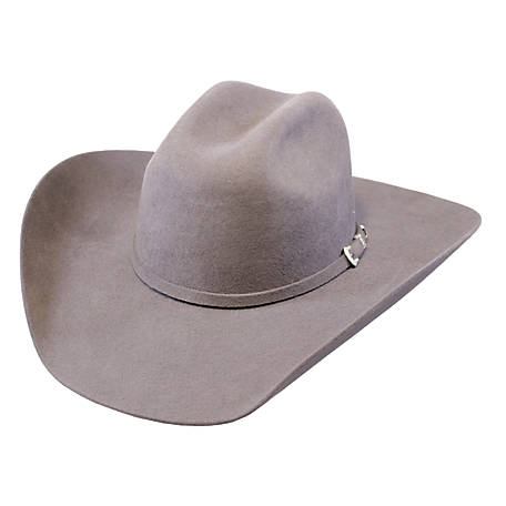 WAY.MAY Ask Me About My Llama Adjustable Cowboy Hats Denim Dad Hat Baseball Cap