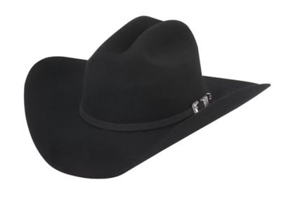 Western Hats  Boot Barn - Boot Barn