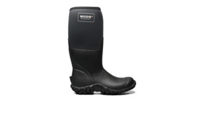 Image showing  Men's Mesa Waterproof Boots