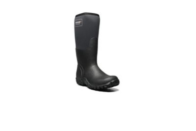 Bogs Men's Mesa Waterproof Boots