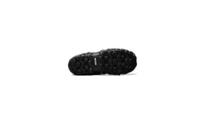 Image showing  Men's Mesa Waterproof Boots