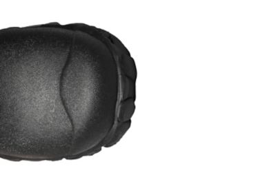 Image showing  Men's Mesa Waterproof Boots