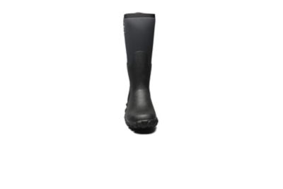 Image showing  Men's Mesa Waterproof Boots