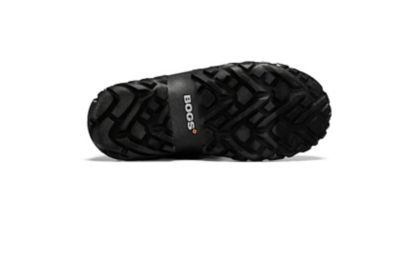 Image showing  Seamless Workman Waterproof Soft Toe Boots, 7.5 mm Neo-Tech Waterproof Insulation, 17 in.