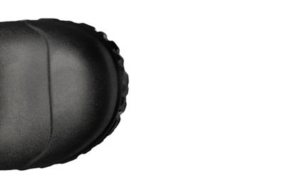 Image showing  Seamless Workman Waterproof Soft Toe Boots, 7.5 mm Neo-Tech Waterproof Insulation, 17 in.