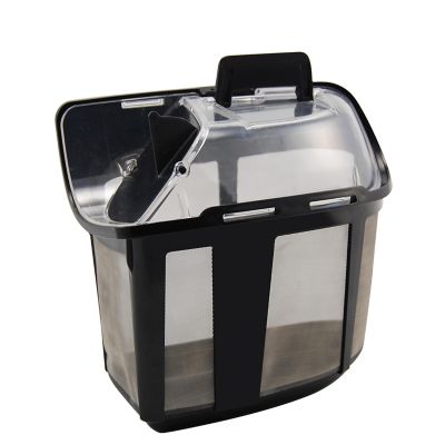 Image showing  Patriot Plus Replacement Net, 1-Pack