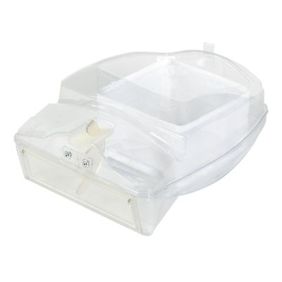 Mosquito Magnet Executive Mosquito Trap Replacement Net, MM3300NETN