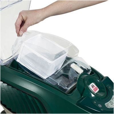 Image showing  Executive Mosquito Trap Replacement Net, MM3300NETN