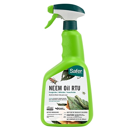 Neem Oil Insecticides for sale in Hermosillo, Sonora, Facebook Marketplace