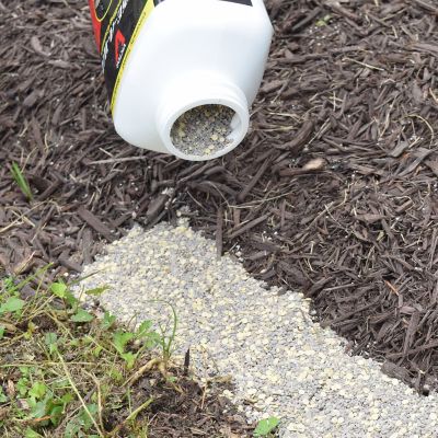 Image showing  1.75 lb. Snake-A-Way Granular Snake Repellent