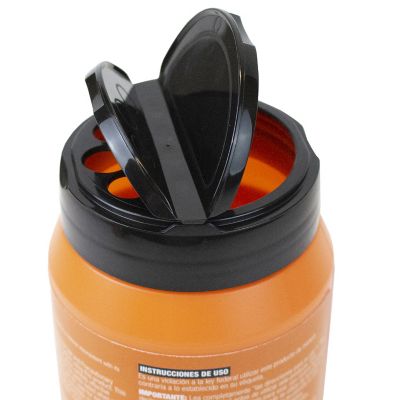 Image showing 5 th TERRO 2 lb. Fire Ant Killer