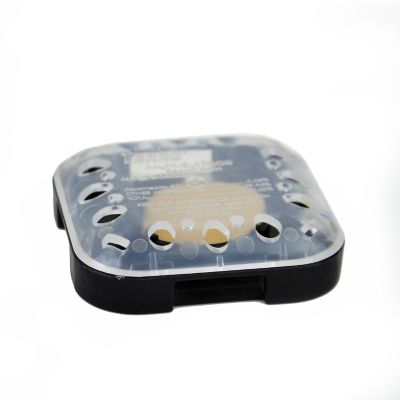 Image showing 7 th TERRO Multi-Surface Roach Bait Stations