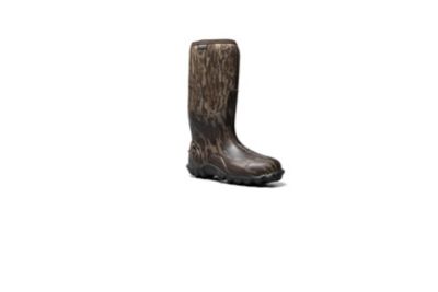 Bogs hotsell riding boots