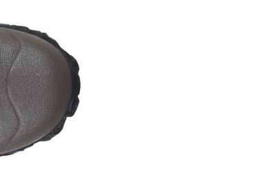 Image showing  Men's Madras Waterproof Hunting Boots, 13.5 in. H, 17 in. Circumference
