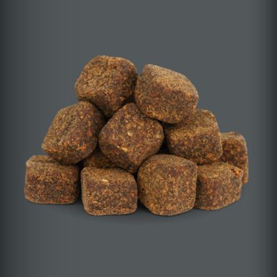 Image showing  Bladder Support with Cranberry Soft Chewable Supplement for Dogs, 0.4 lb.