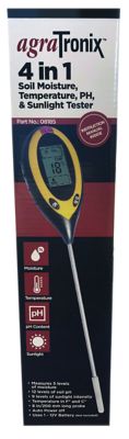 Performance Tool Diagnostic Scan Tool At Tractor Supply Co