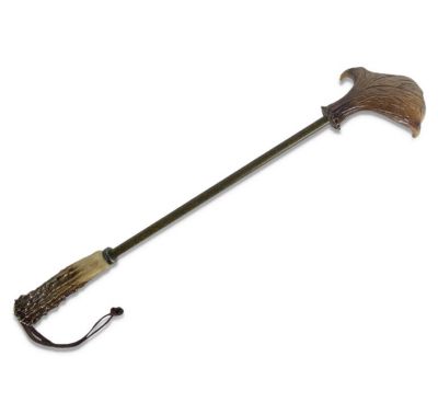 River's Edge Products Moose Antler Back Scratcher