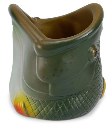 Image showing  Bass Can Cooler